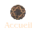 Accueil